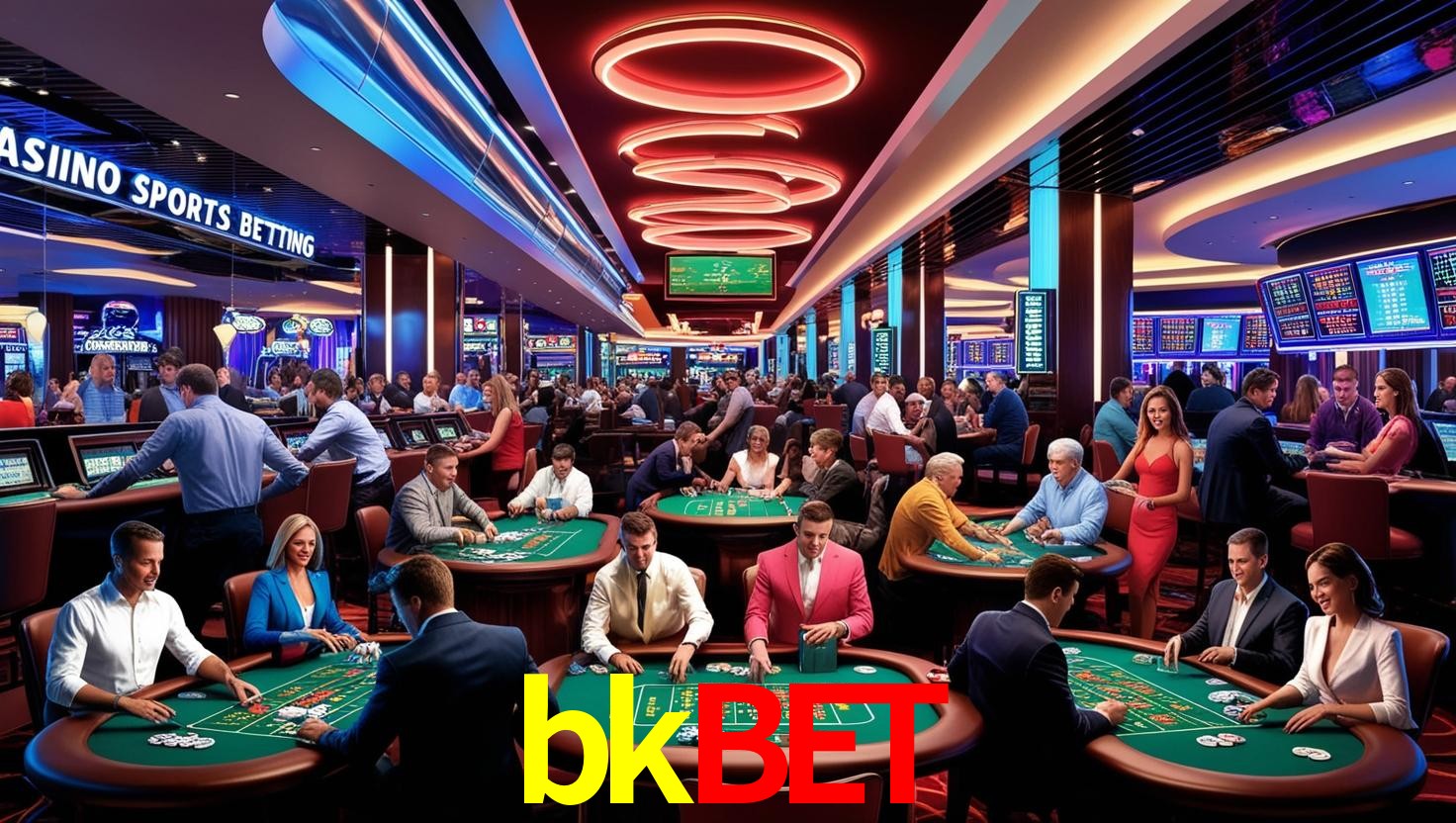 Apostas Futebol ao Vivo BKBET.COM