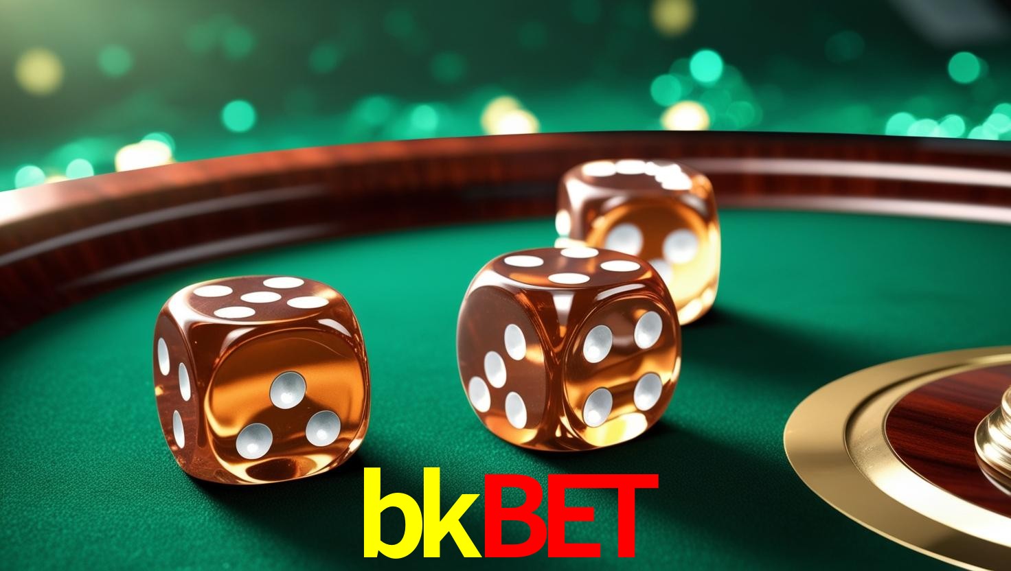 BKBET.COM Login Rápido