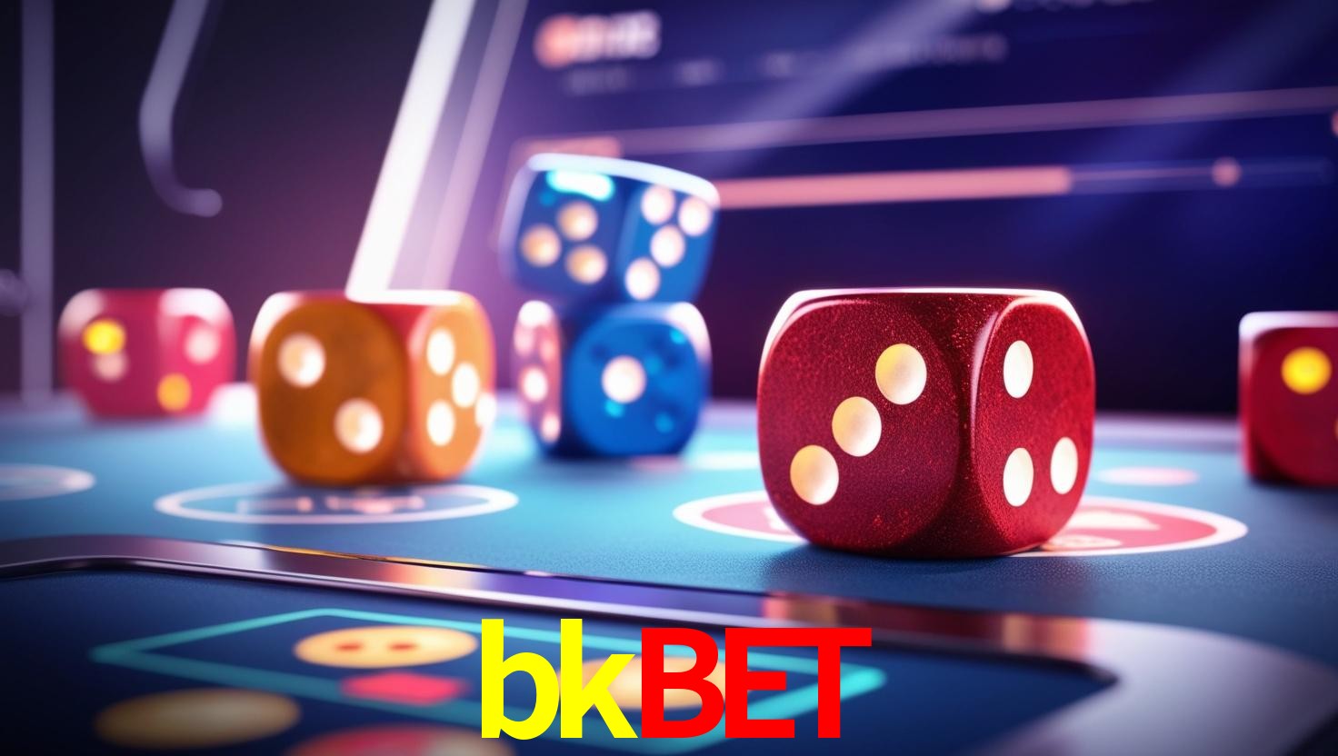Jogos Crash na BKBET.COM